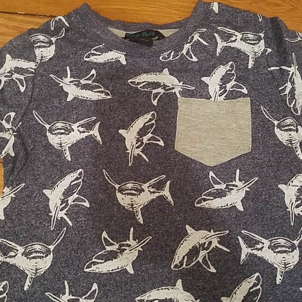 Shirt - Picture 2 of 2